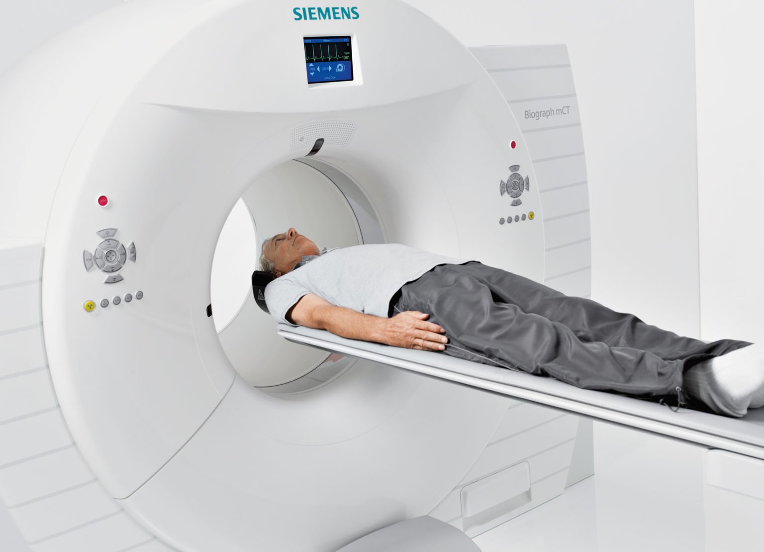 Pet ct. Позитрон-эмиссионная томография. Позитронно-эмиссионная томография мозга. Позитронно-эмиссионная кт. Позитронно-эмиссионная томография (ПЭТ).